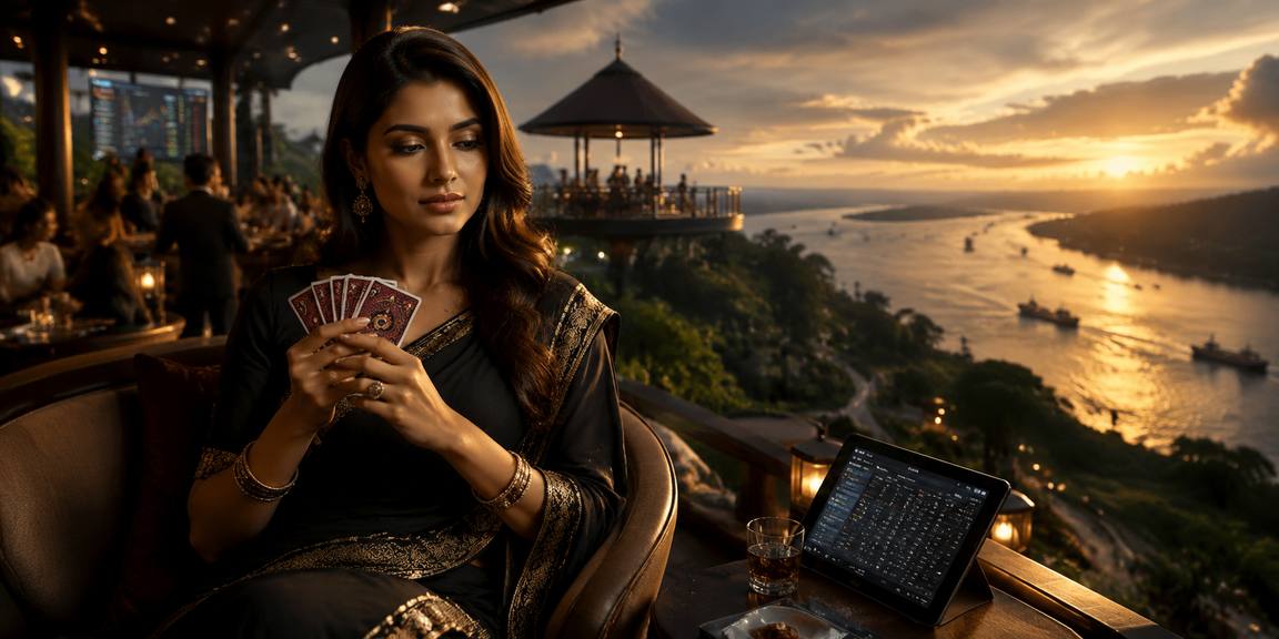 777w 777w লাইভ ক্যাসিনো স্লট