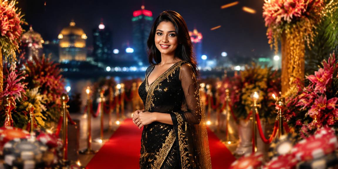 777w অ্যাপে যা যা পাবেন